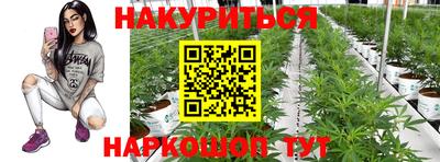 кокаин колумбия Кингисепп