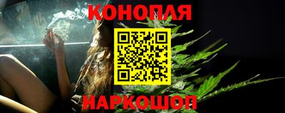 ECSTASY Коммунар