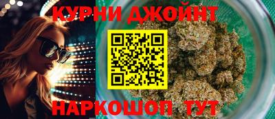 ECSTASY Коммунар