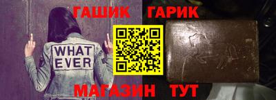 кокаин колумбия Кингисепп