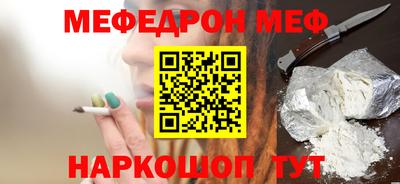 ECSTASY Коммунар